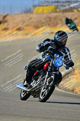 media/Nov-17-2024-Classic Track Day (Sun) [[11951c166c]]/Group 3/Session 1 (Turn 7)/